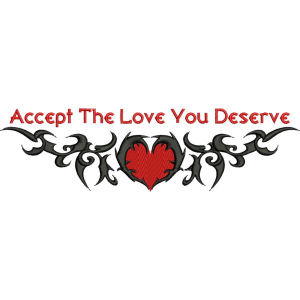 93331 Miniaturansicht