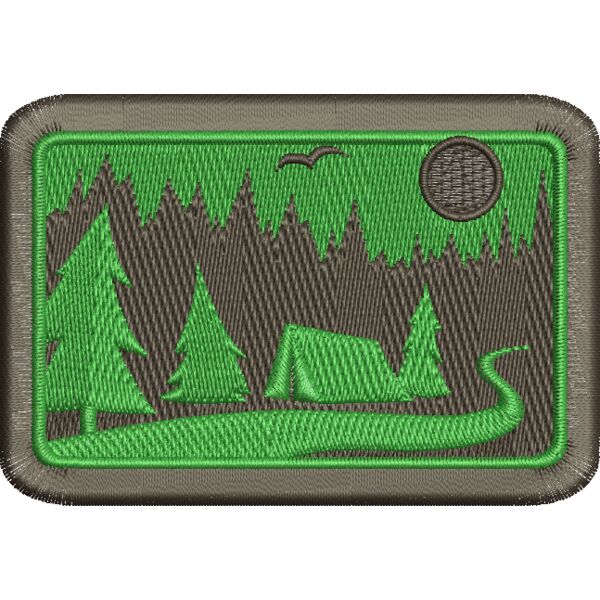 76845 Miniaturansicht