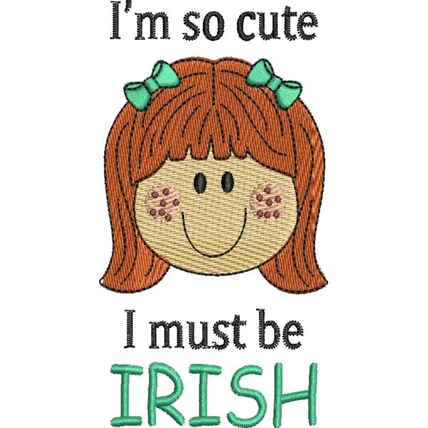 52685 Miniaturansicht