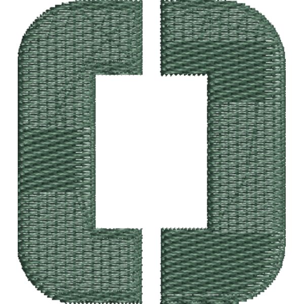 72849 var 2 Miniaturansicht