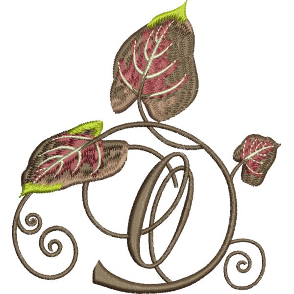 76813 Miniaturansicht