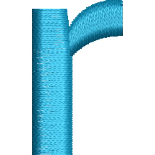 71348 var 3 Miniaturansicht