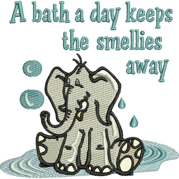 71525 Miniaturansicht