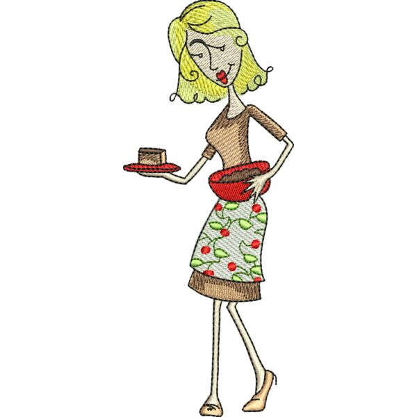 59278 Miniaturansicht