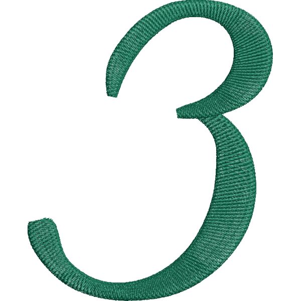 76102 var 3 Miniaturansicht