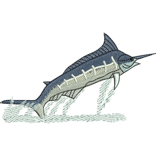 52778 Miniaturansicht