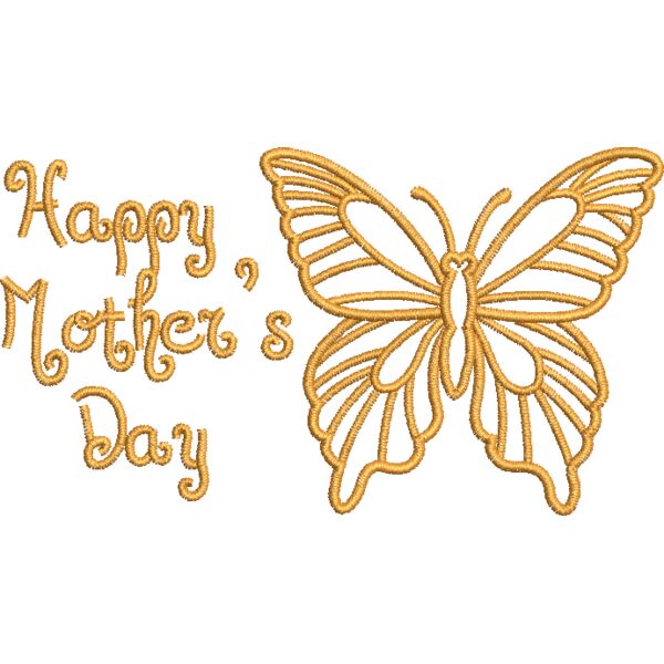 18878 Miniaturansicht