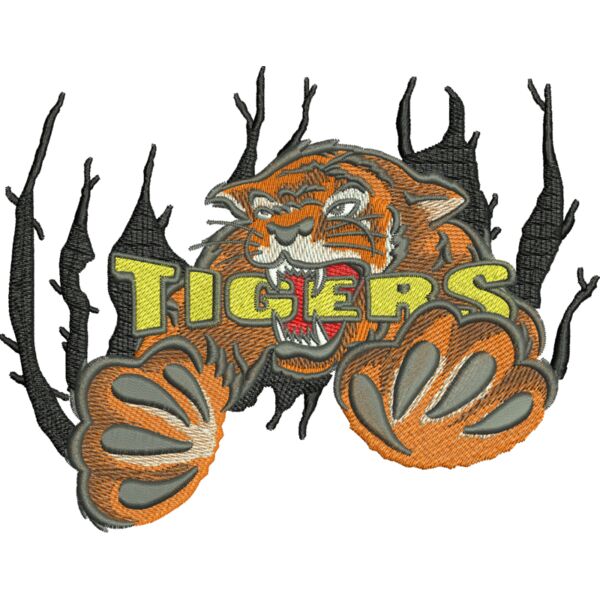 60342 Miniaturansicht