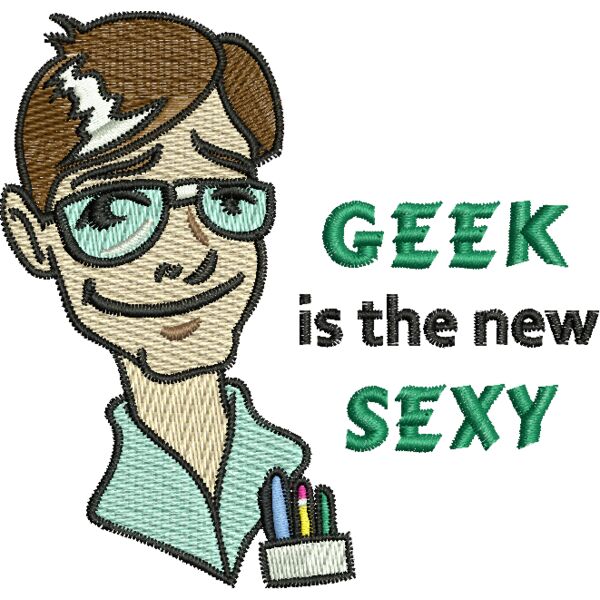 76682 Miniaturansicht