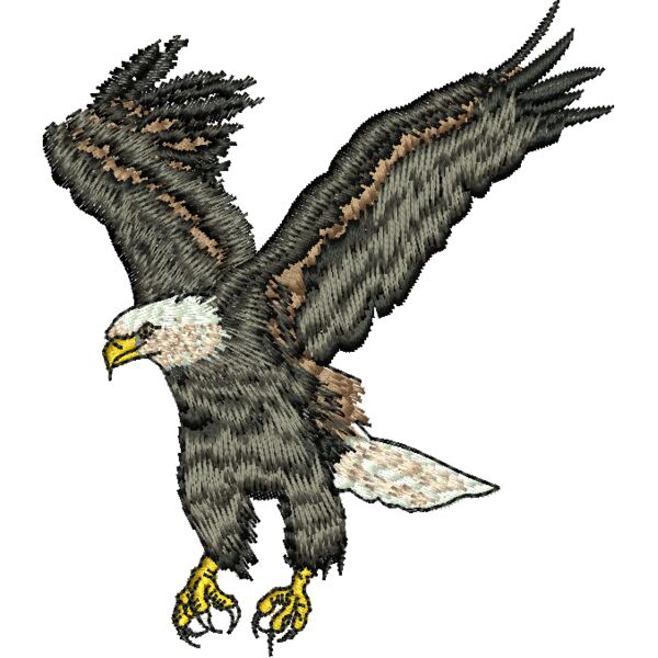 67488 Miniaturansicht