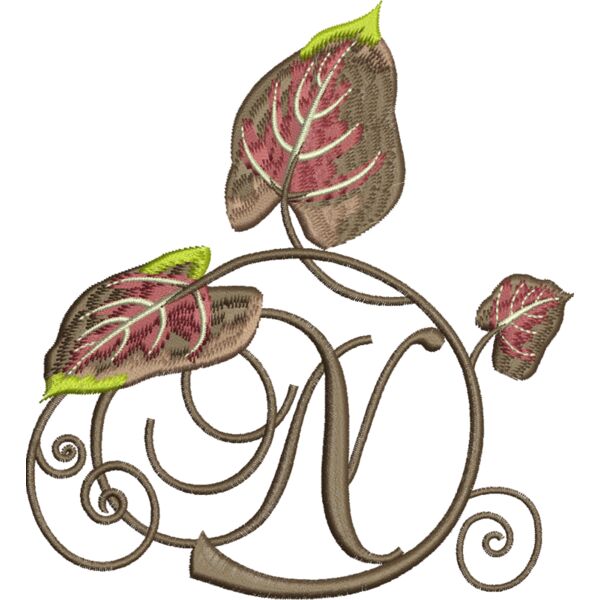 76812 var 2 Miniaturansicht