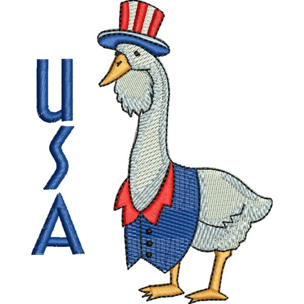 46653 Miniaturansicht