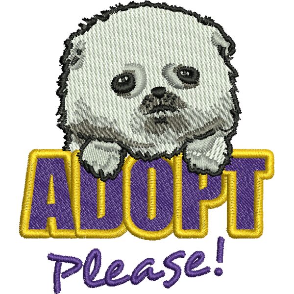 93307 Miniaturansicht