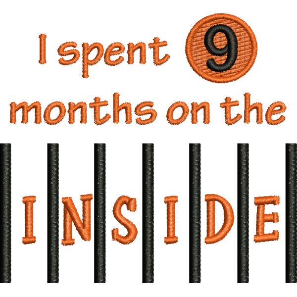 78128 Miniaturansicht