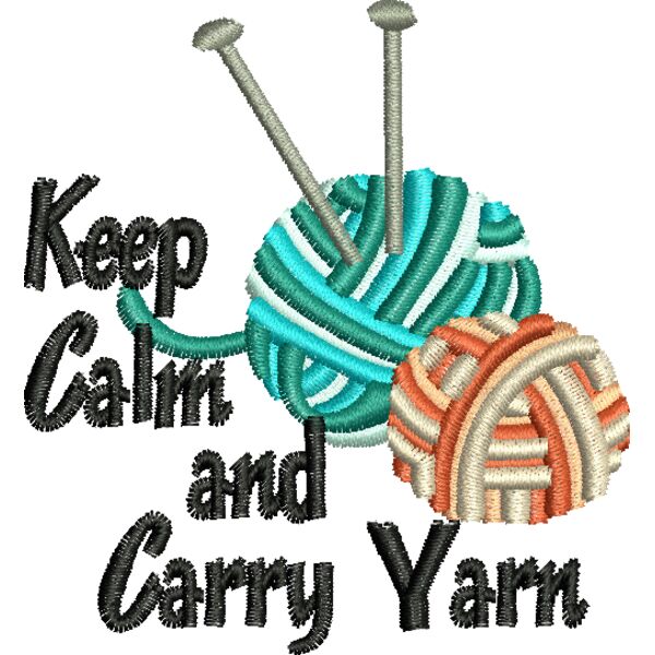 59691 Miniaturansicht