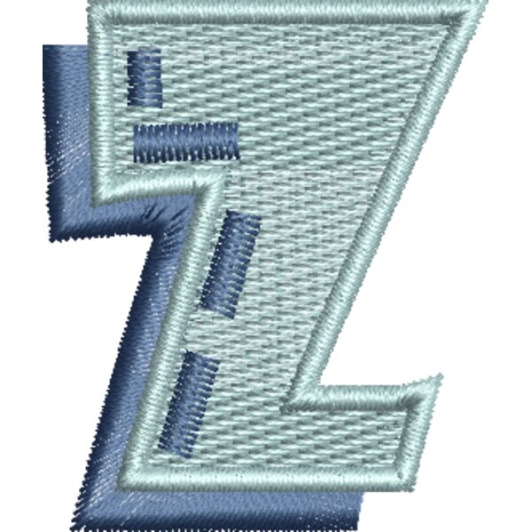 67341 var 4 Miniaturansicht