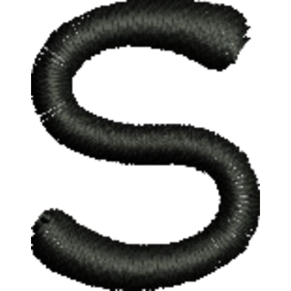 77912 var 2 Miniaturansicht