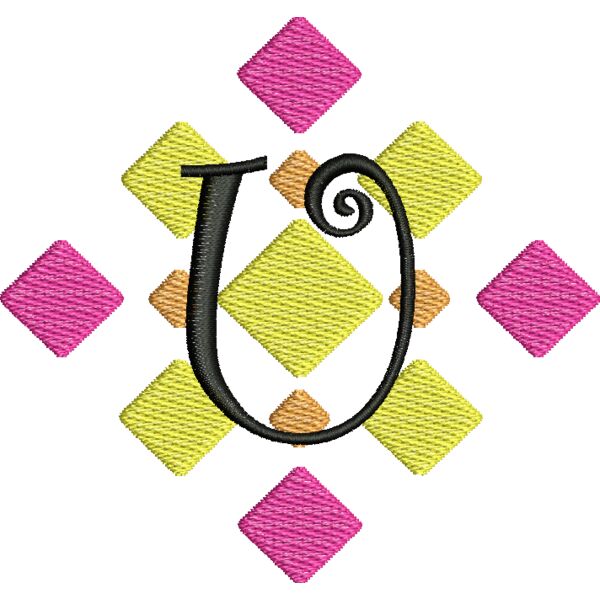 50551 Miniaturansicht