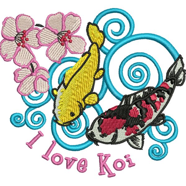 67426 Miniaturansicht