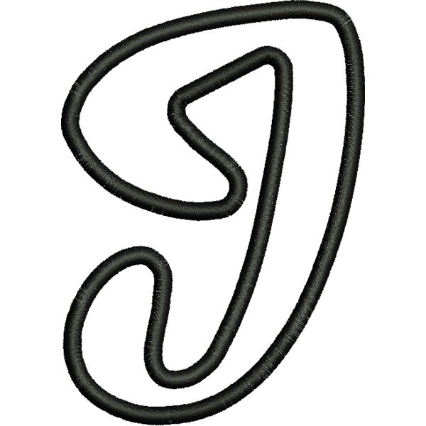 87171 Miniaturansicht