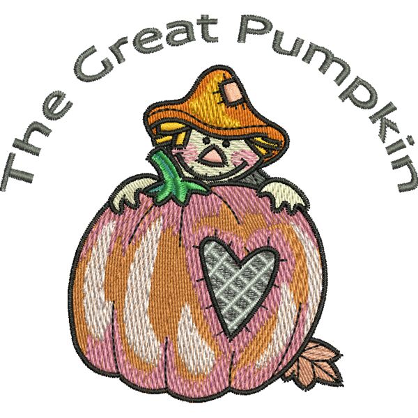 46961 Miniaturansicht