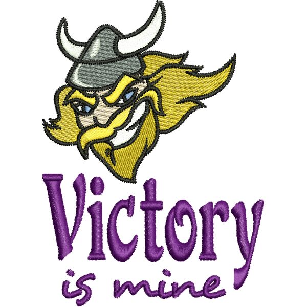 76919 Miniaturansicht