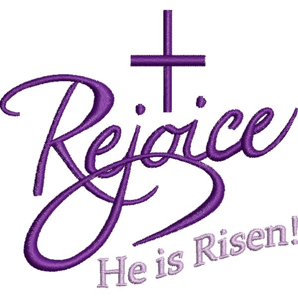 48592 Miniaturansicht