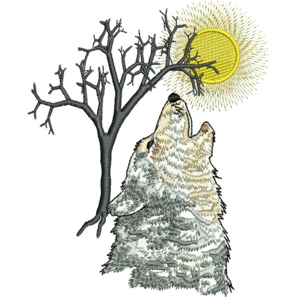 78155 Miniaturansicht