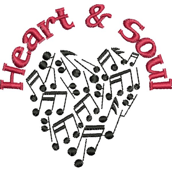 77792 Miniaturansicht