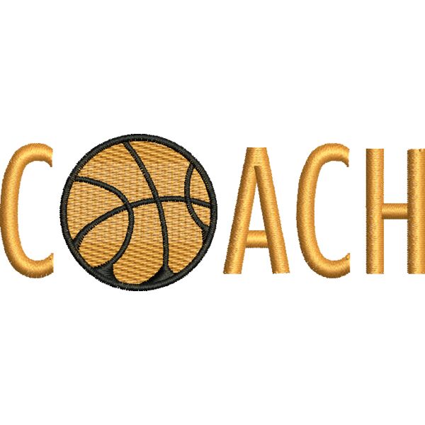 43958 Miniaturansicht