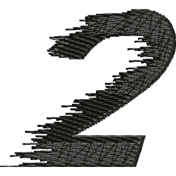 71899 var 3 Miniaturansicht