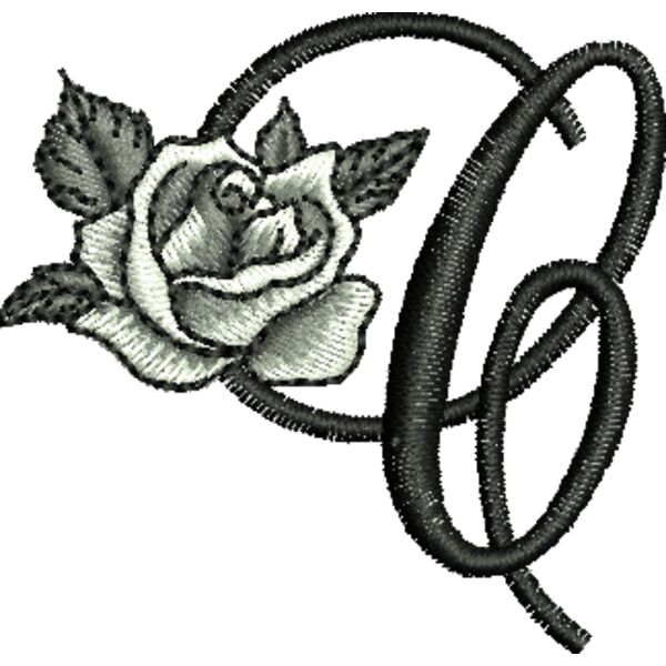 50395 Miniaturansicht