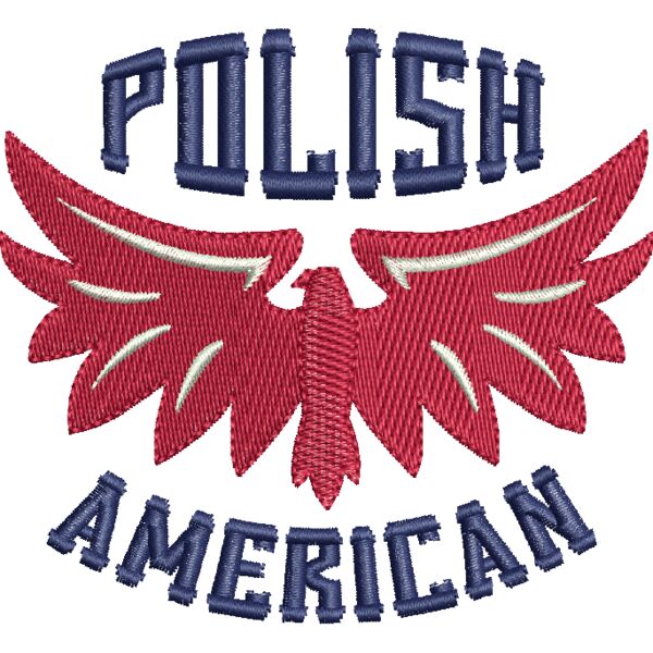 75759 Miniaturansicht