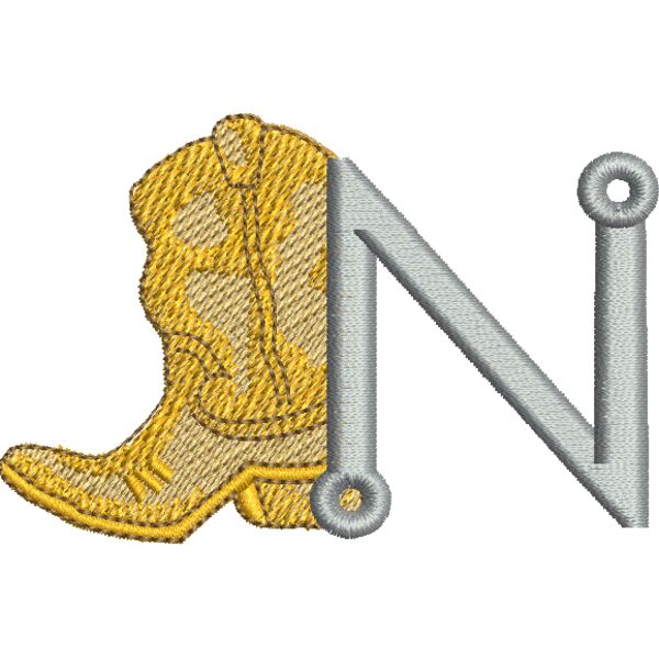 50328 var 3 Miniaturansicht