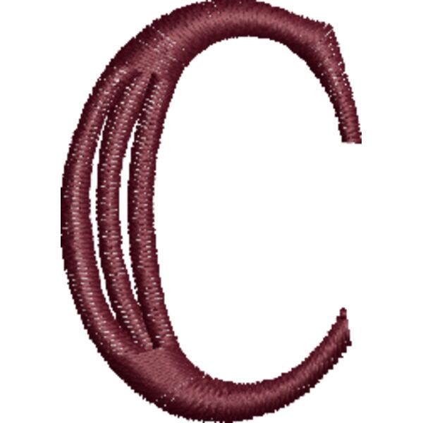 69574 Miniaturansicht