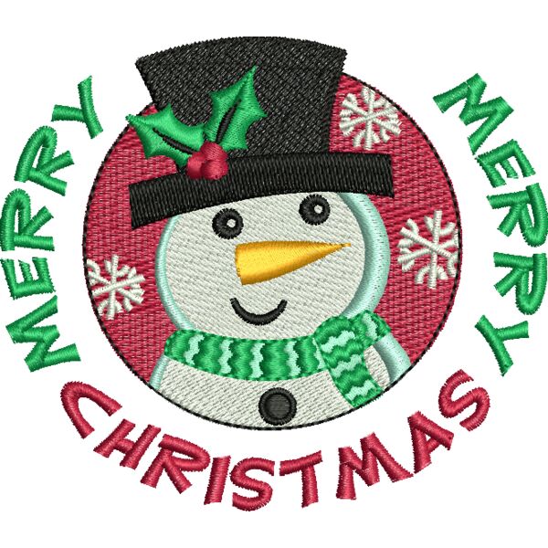 93776 Miniaturansicht