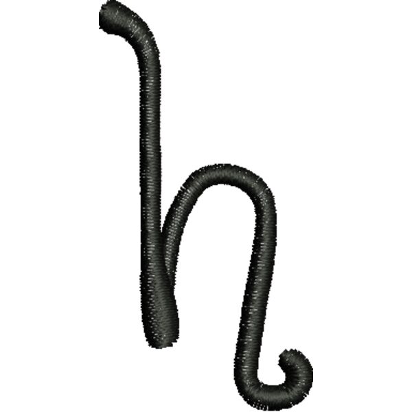 77901 var 3 Miniaturansicht