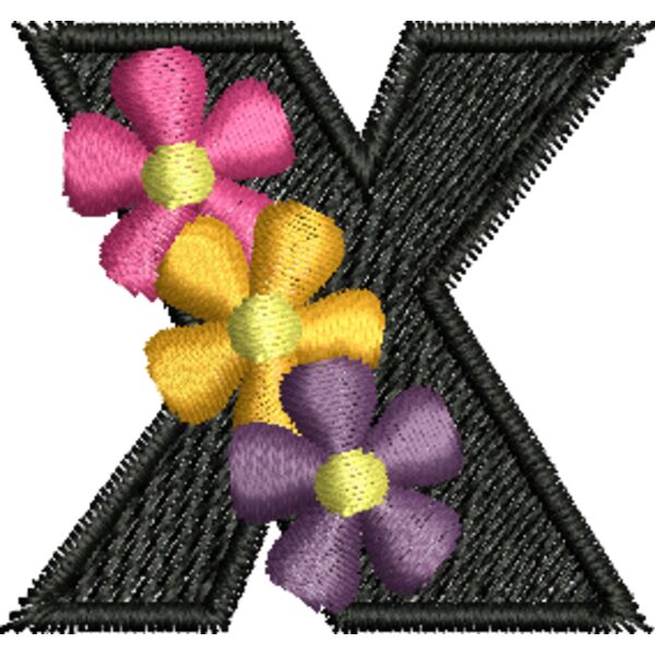 69234 var 3 Miniaturansicht