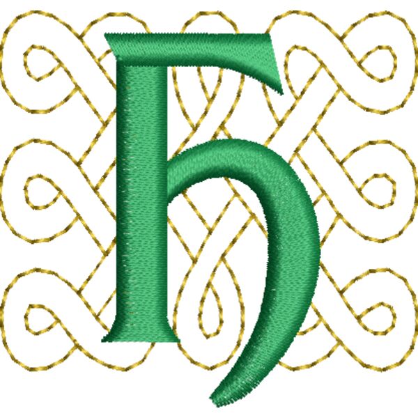 76363 var 4 Miniaturansicht