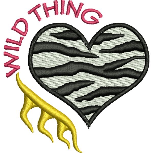 61526 Miniaturansicht