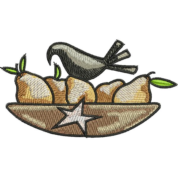 77859 Miniaturansicht