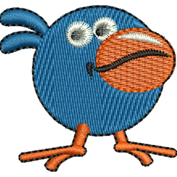 75488 Miniaturansicht