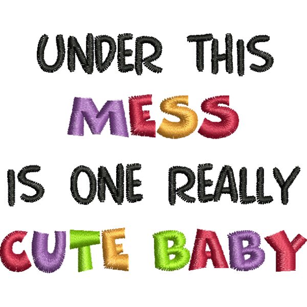 78130 Miniaturansicht