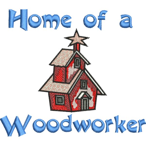 14521 Miniaturansicht