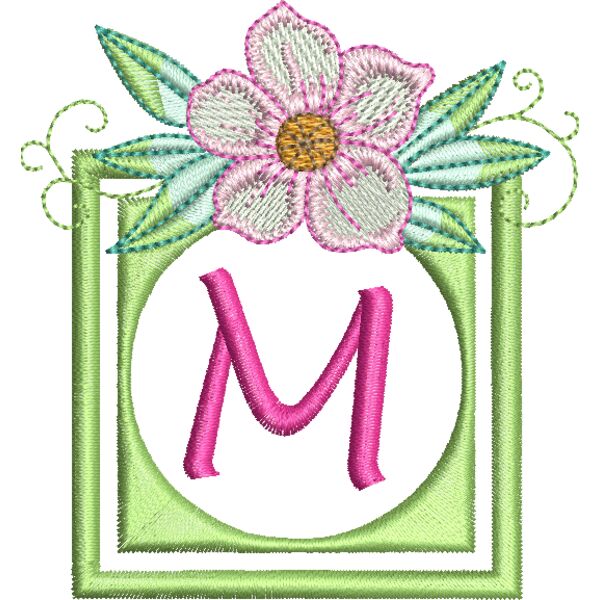 52652 var 4 Miniaturansicht