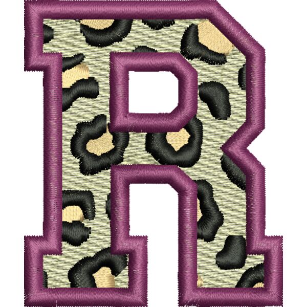 61353 var 4 Miniaturansicht