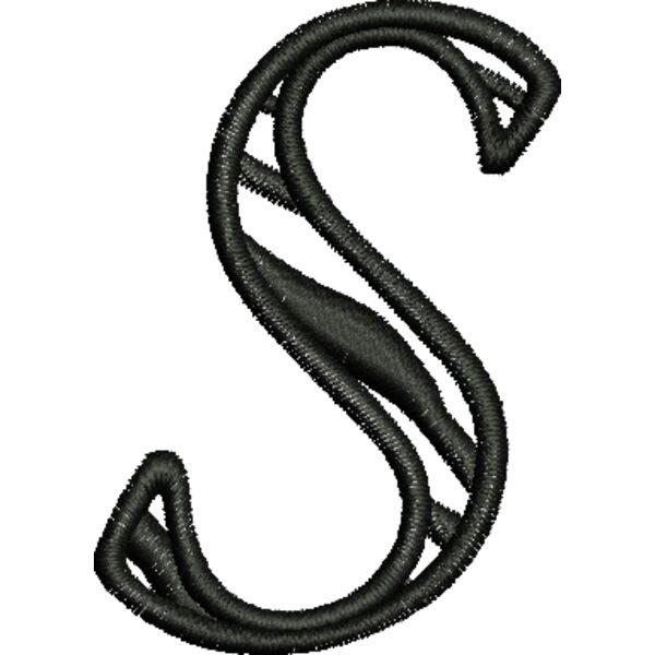 62719 var 2 Miniaturansicht