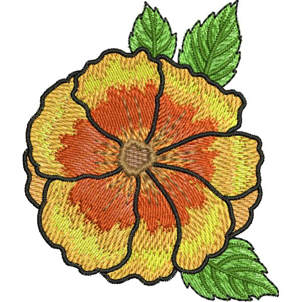 59810 Miniaturansicht