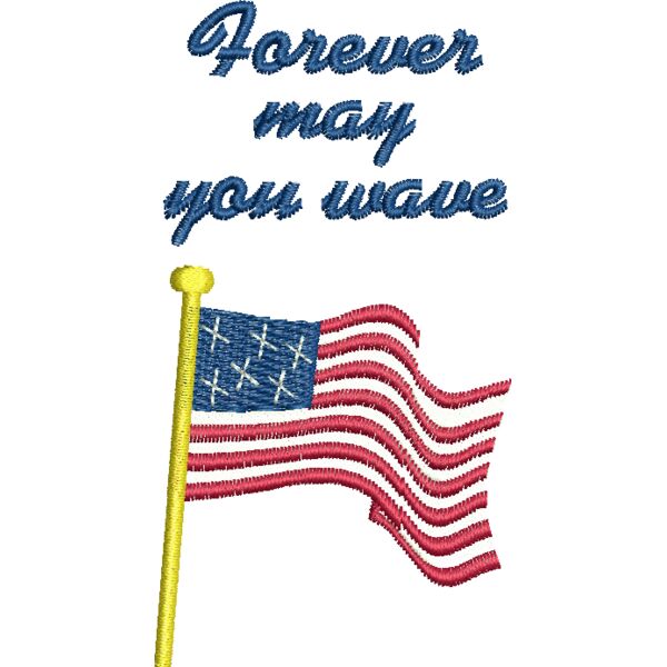 76990 Miniaturansicht