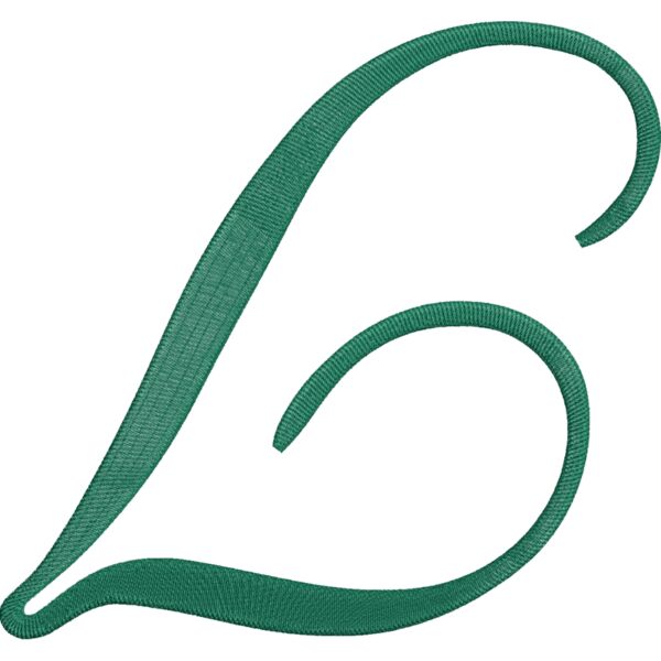 76057 var 4 Miniaturansicht